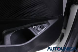 BMW 320 usata, con Sensore di pioggia