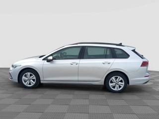 VOLKSWAGEN Golf usata 1
