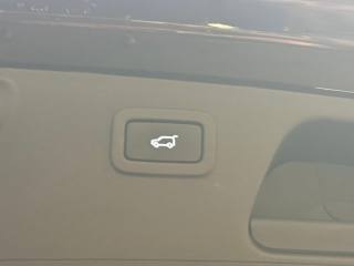 JAGUAR E-Pace usata, con Cerchi in lega