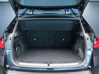 BMW X1 usata, con Autoradio