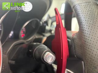 MERCEDES-BENZ A 200 usata, con Sedile posteriore sdoppiato