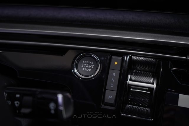 PEUGEOT 3008 usata, con Airbag testa
