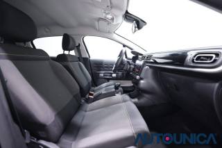 CITROEN C3 usata 44