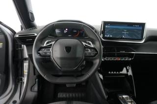 PEUGEOT 2008 usata, con Cerchi in lega