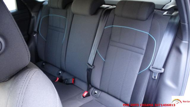 LAND ROVER Range Rover Evoque usata 110