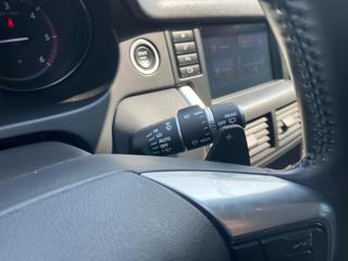 LAND ROVER Discovery Sport usata, con USB