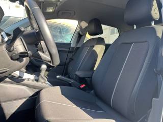 AUDI A1 usata, con Alzacristalli elettrici