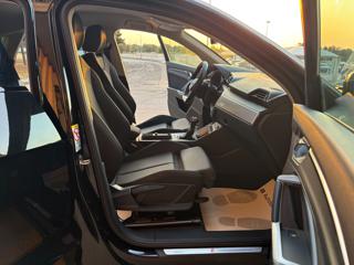 AUDI Q3 usata, con Chiusura centralizzata