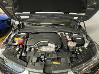 ALFA ROMEO Junior usata, con Sedile posteriore sdoppiato