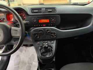 FIAT Panda usata 18