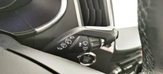 FORD S-Max usata 66