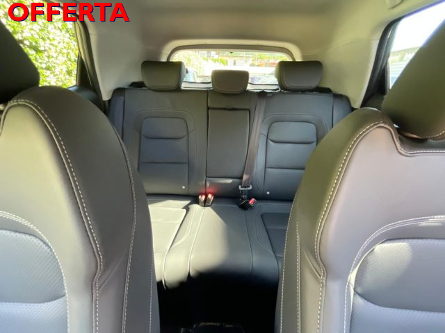 DR MOTOR DR 5.0 usata 21