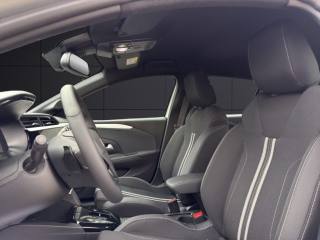 OPEL Corsa usata, con Controllo trazione