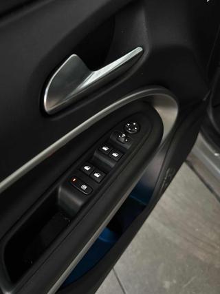 JEEP Avenger usata, con Boardcomputer