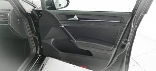 VOLKSWAGEN Golf R usata 48