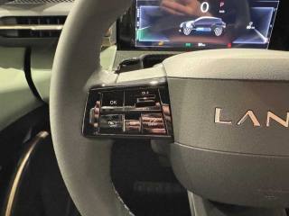 LANCIA Ypsilon usata, con Sensore di luce