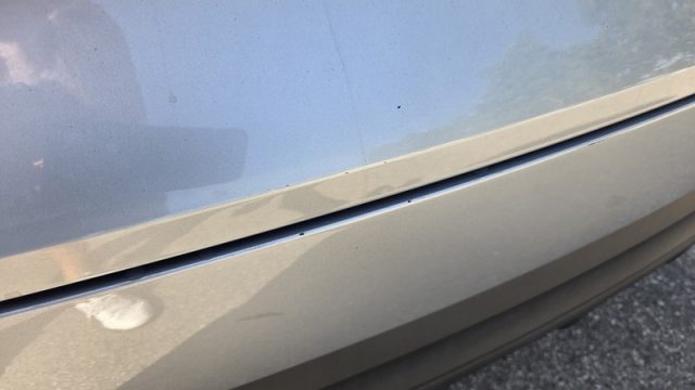 PORSCHE Cayenne usata, con Climatizzatore