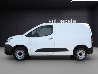 CITROEN Berlingo usata, con Climatizzatore