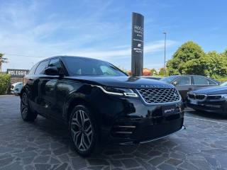 LAND ROVER Range Rover Velar usata, con Park Distance Control