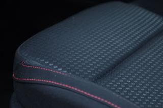 FORD Focus usata, con Park Distance Control