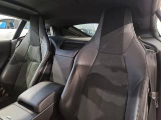 JAGUAR F-Type usata, con Antifurto