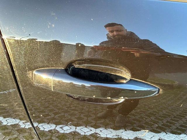 CITROEN DS4 usata 56