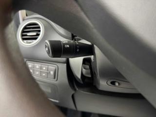 FIAT Punto usata, con Controllo trazione