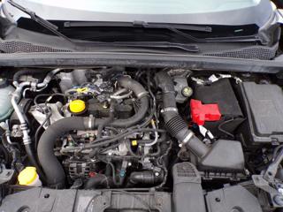 RENAULT Captur usata 104