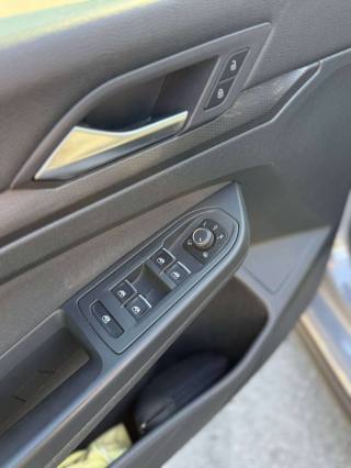 VOLKSWAGEN Golf GTI usata, con Servosterzo