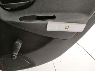 LANCIA Ypsilon usata 32