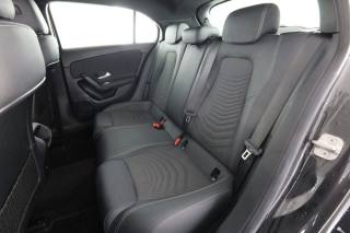 MERCEDES-BENZ A 180 usata 2