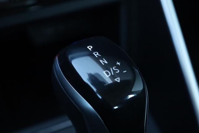 VOLKSWAGEN Polo usata, con USB