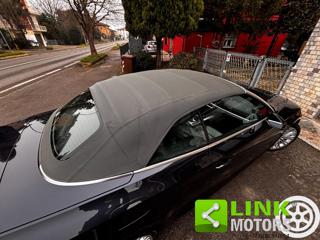 AUDI A5 usata 37