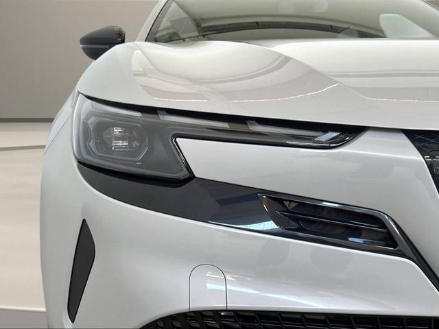 ALFA ROMEO Junior usata, con Volante multifunzione