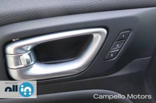 JEEP Compass usata 15