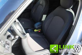 MINI Cooper D usata 18