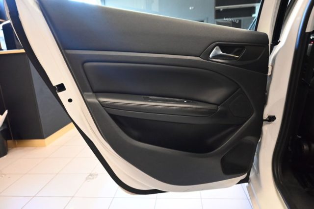 PEUGEOT 308 usata 44