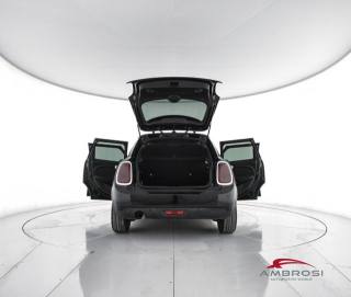 MINI One usata 6