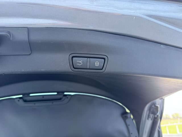 ALFA ROMEO Stelvio usata, con Volante in pelle