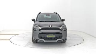 CITROEN C3 Aircross usata, con Chiusura centralizzata