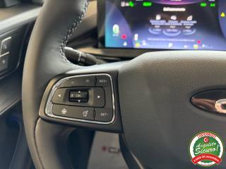DR MOTOR DR 6.0 usata, con Sistema di navigazione