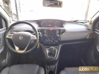 LANCIA Ypsilon usata, con Servosterzo