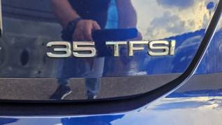 AUDI A3 usata, con Servosterzo