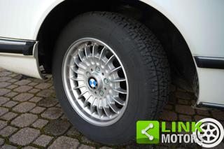 BMW 635 usata 14