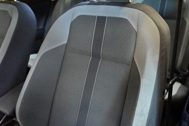 VOLKSWAGEN Polo usata 50