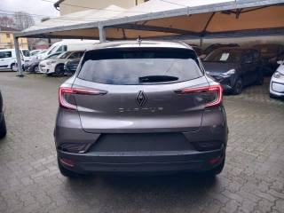 RENAULT Captur usata 31
