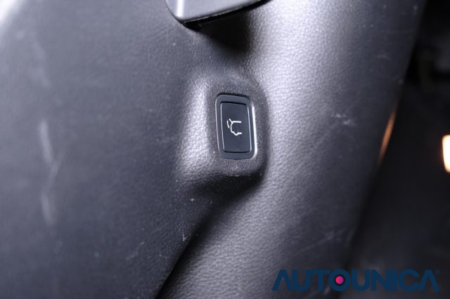 JEEP Compass usata 64
