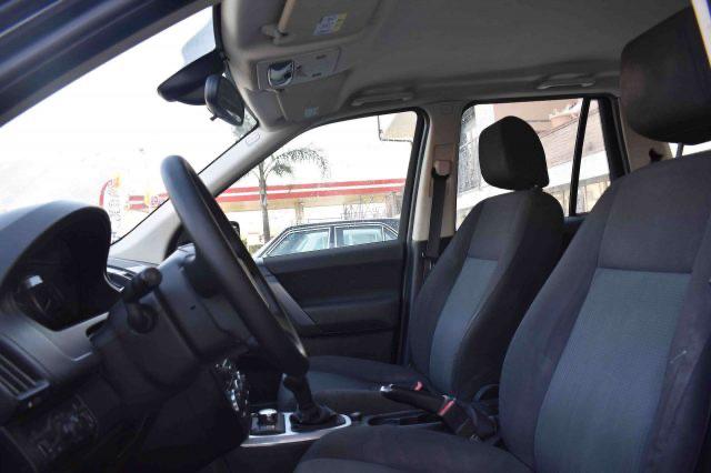 LAND ROVER Freelander usata, con Climatizzatore