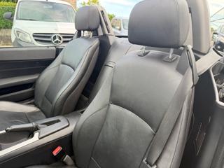BMW Z4 usata, con Climatizzatore
