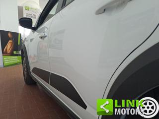 DACIA Sandero usata, con Chiusura centralizzata